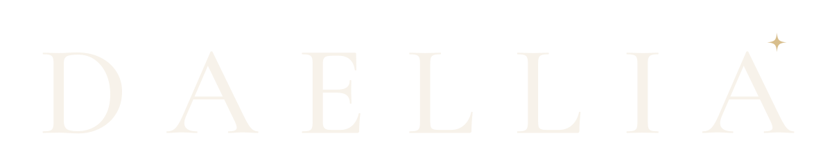 Daellia