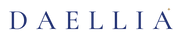 Daellia