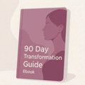 Daellia 90 Day Transformation Guide